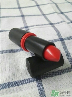 essence口红哪个颜色好看?essence口红哪个颜色最火?